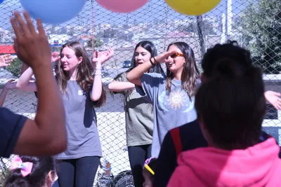 DSC_1951 (Large).JPG